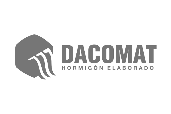DACOMAT
