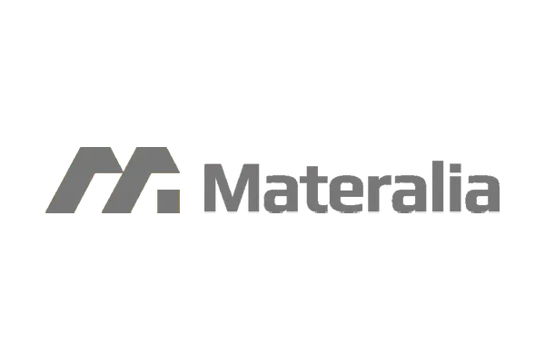 Materalia