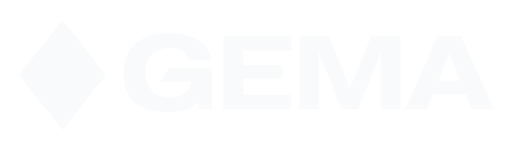 Gema