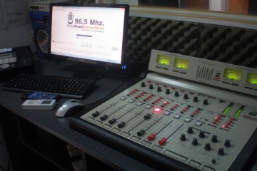 Radio-GBA_Cabina