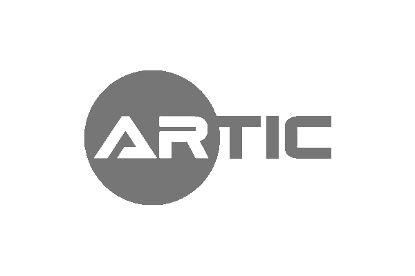 Artic