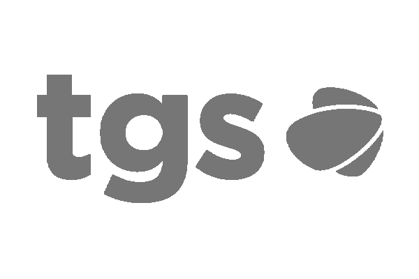 TGS